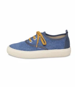 Online Arche Sneakers Edeana