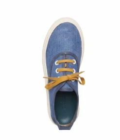 Online Arche Sneakers Edeana