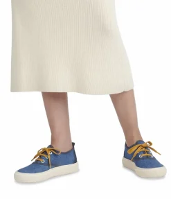 Online Arche Sneakers Edeana
