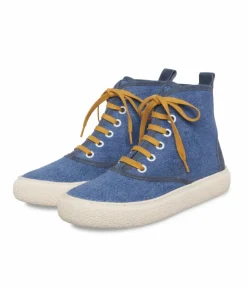 Clearance Arche Sneakers Edearo