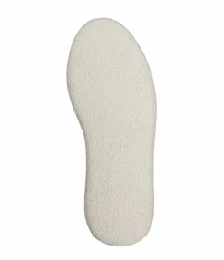 Clearance Arche Sneakers Edearo
