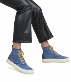 Clearance Arche Sneakers Edearo