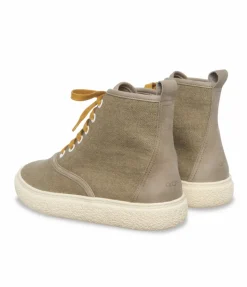 Online Arche Sneakers Edearo