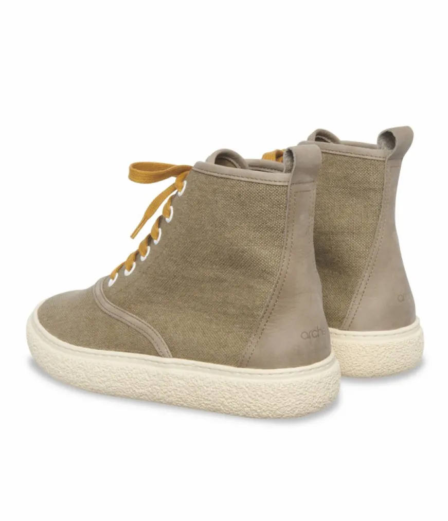 Online Arche Sneakers Edearo