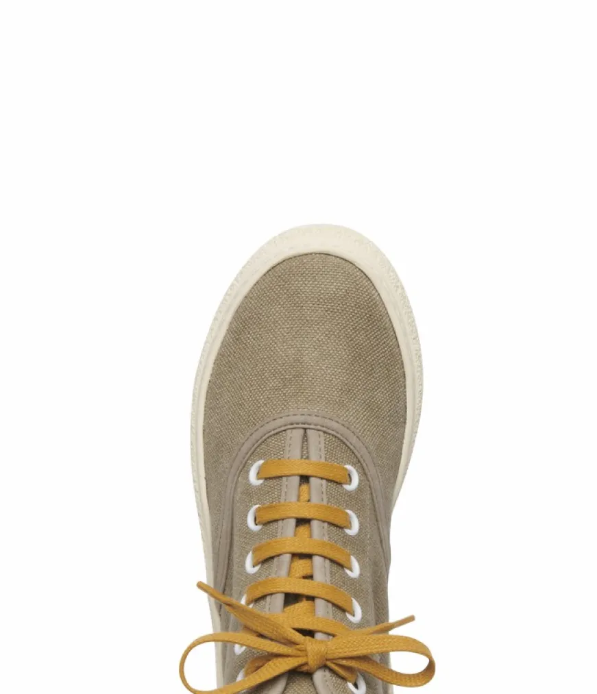 Online Arche Sneakers Edearo