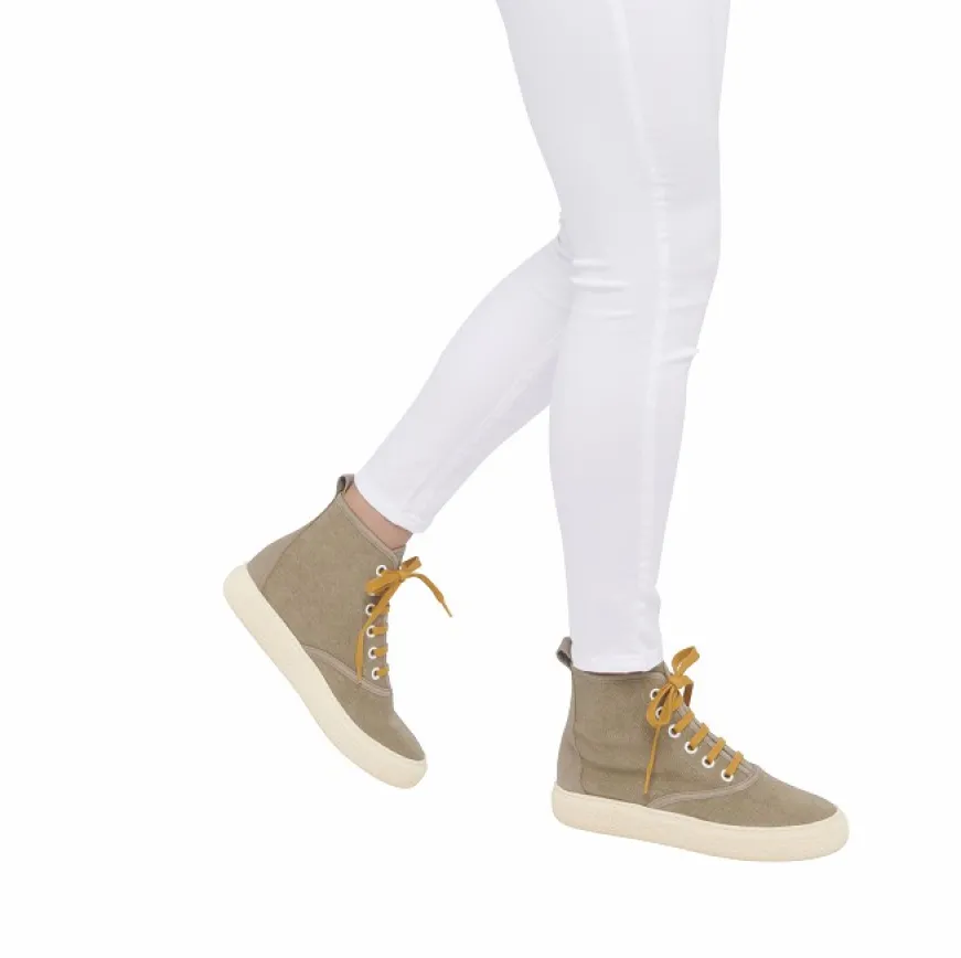 Online Arche Sneakers Edearo