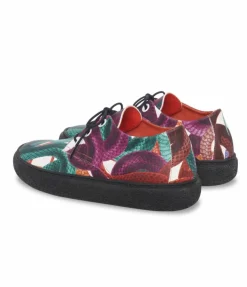 Cheap Arche Sneakers Edenja