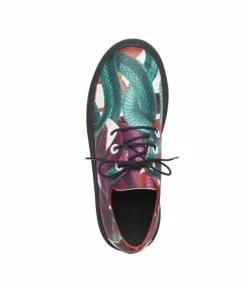 Cheap Arche Sneakers Edenja