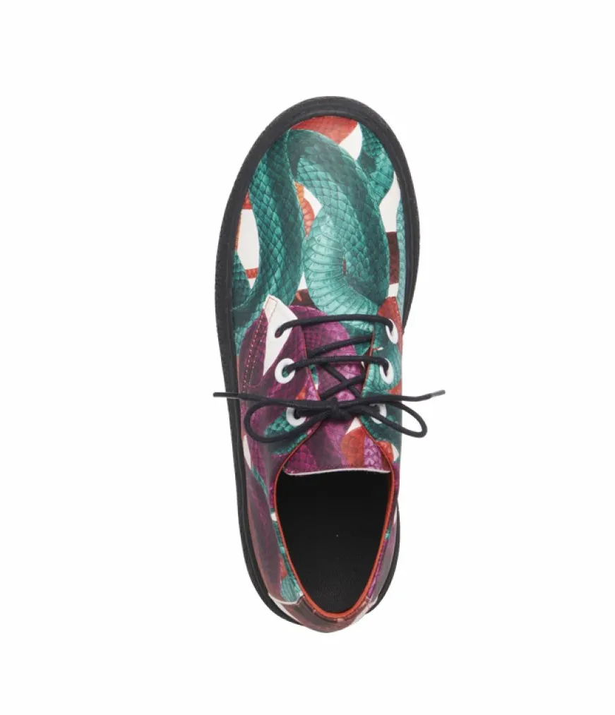 Cheap Arche Sneakers Edenja