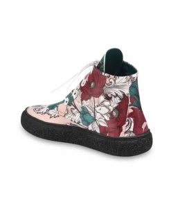 Discount Arche Sneakers Edenko