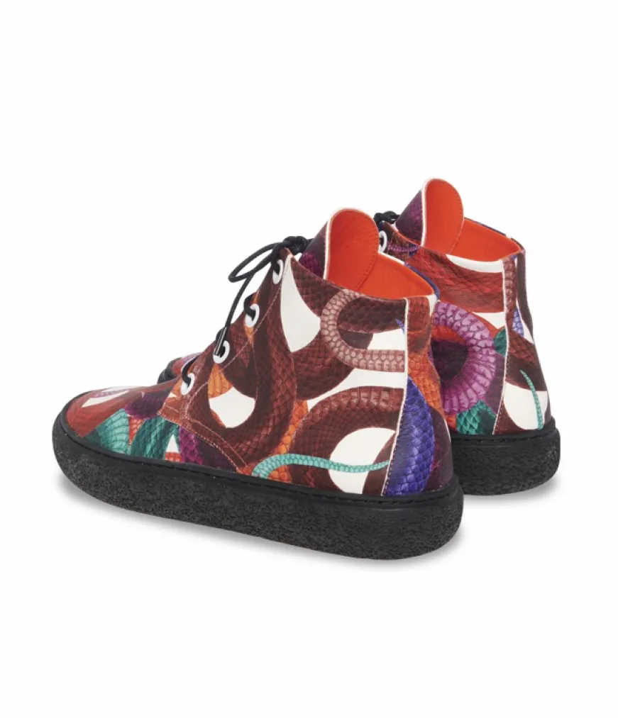 Flash Sale Arche Sneakers Edenko