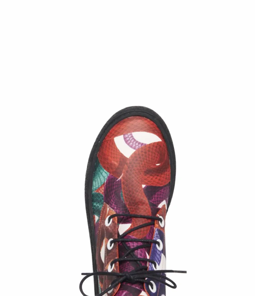 Flash Sale Arche Sneakers Edenko