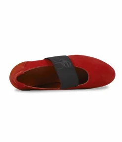 Best Sale Arche Sneakers Fujako