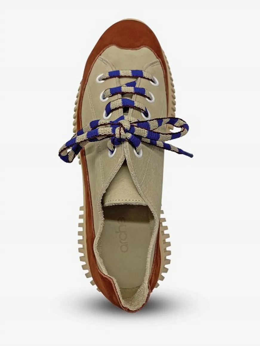 Discount Arche Sneakers Havage