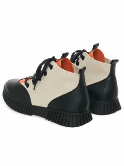 Flash Sale Arche Sneakers Havame