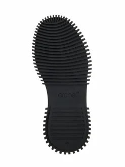 Flash Sale Arche Sneakers Havame