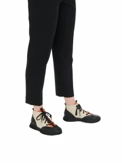 Flash Sale Arche Sneakers Havame