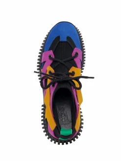 Online Arche Sneakers Havata