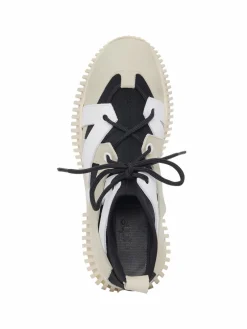 Sale Arche Sneakers Havata