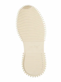 Sale Arche Sneakers Havata