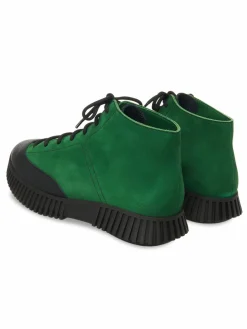 Outlet Arche Sneakers Havaya