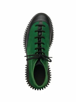 Outlet Arche Sneakers Havaya