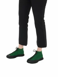 Outlet Arche Sneakers Havaya
