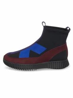 Flash Sale Arche Sneakers Haveke