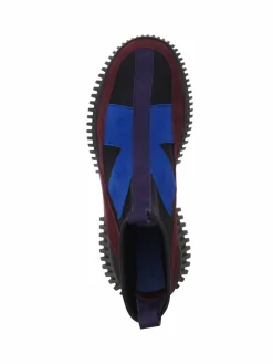 Flash Sale Arche Sneakers Haveke