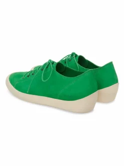 Best Sale Arche Sneakers Hilaya
