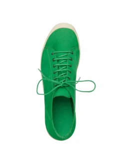 Best Sale Arche Sneakers Hilaya