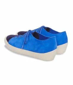 New Arche Sneakers Hilaya