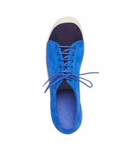New Arche Sneakers Hilaya