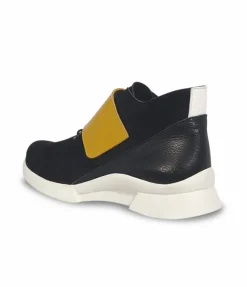 Online Arche Sneakers Kytsey