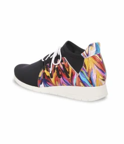 Sale Arche Sneakers Sitney