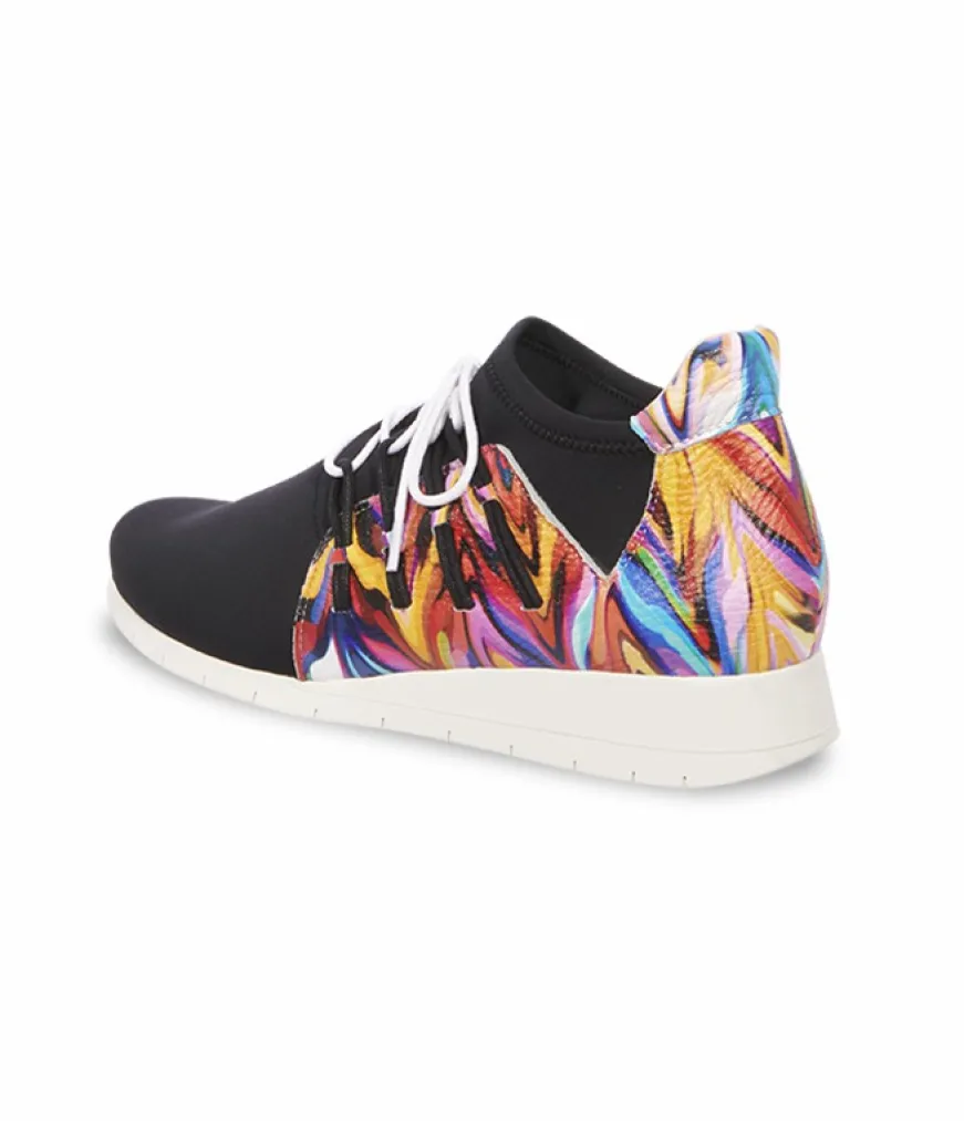 Sale Arche Sneakers Sitney
