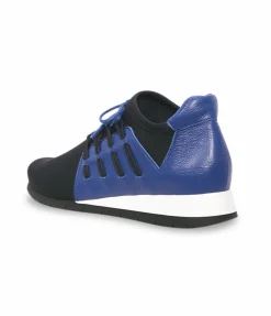 New Arche Sneakers Sitney