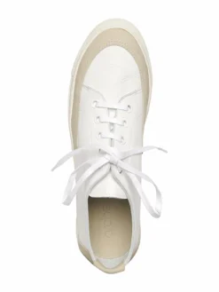 Clearance Arche Sneakers Swamoy