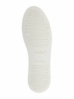 Clearance Arche Sneakers Swamoy