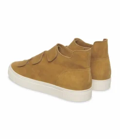 Cheap Arche Sneakers Swatis