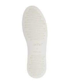 Cheap Arche Sneakers Swatis