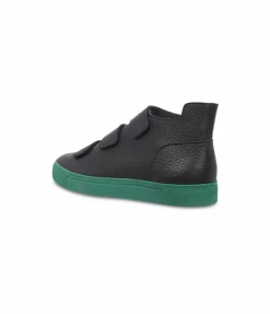 Cheap Arche Sneakers Swatis