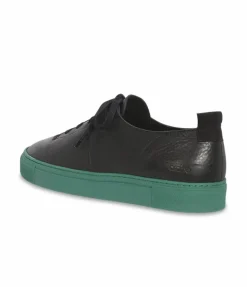 Best Sale Arche Sneakers Swatop