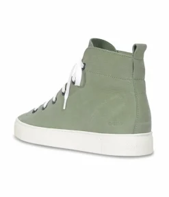 Flash Sale Arche Sneakers Sweeto