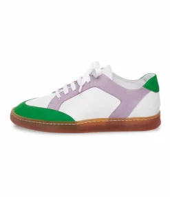 Sale Arche Sneakers Vanako