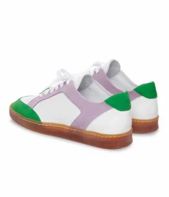 Sale Arche Sneakers Vanako