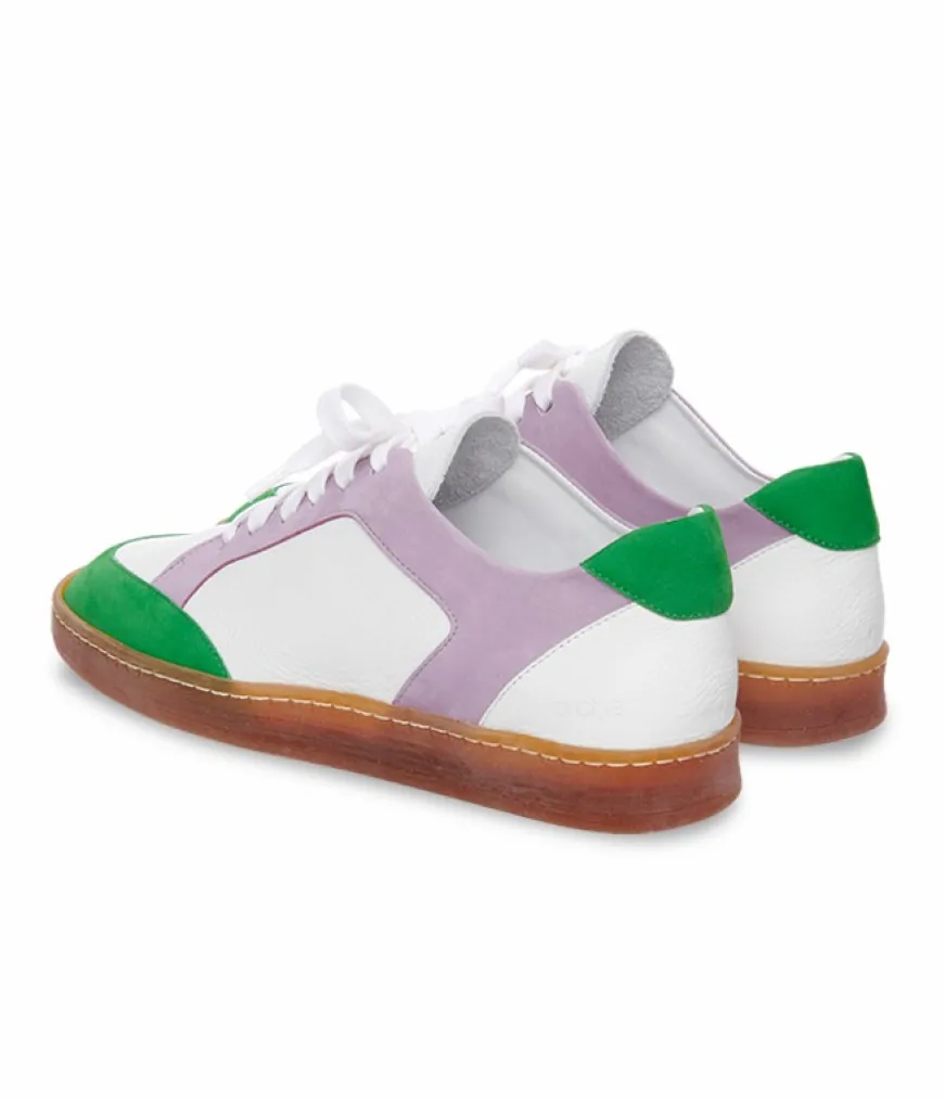 Sale Arche Sneakers Vanako