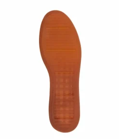 Sale Arche Sneakers Vanako