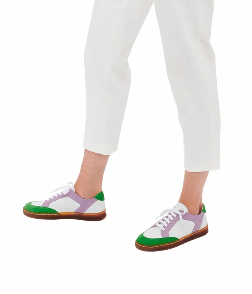 Sale Arche Sneakers Vanako