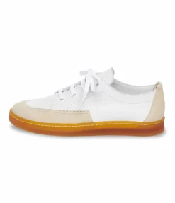 Fashion Arche Sneakers Vaname